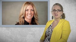 1660628632 11187710 1660628632 11187710