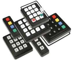 720 Group 11218051 720 Group 11218051