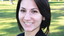 Adriennezimmer 11186111