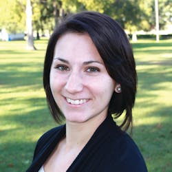 Adriennezimmer 11186111 Adriennezimmer 11186111