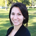 Adrienne Klein