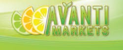 Avanti Logo 11189134 Avanti Logo 11189134