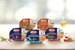 Barilla 11195505 Barilla 11195505