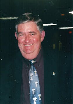 Bill Short 11218023 Bill Short 11218023