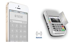 Blue Bamboo 11195344 Blue Bamboo 11195344