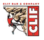 Clif Bar 11193407