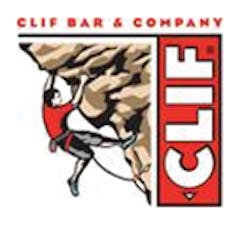 Clif Bar 11193407 Clif Bar 11193407