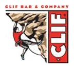 Clif Bar 11193407