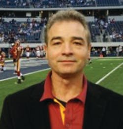 David Durnbaugh 11192448 David Durnbaugh 11192448