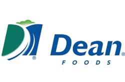 Dean Foods 11187654 Dean Foods 11187654