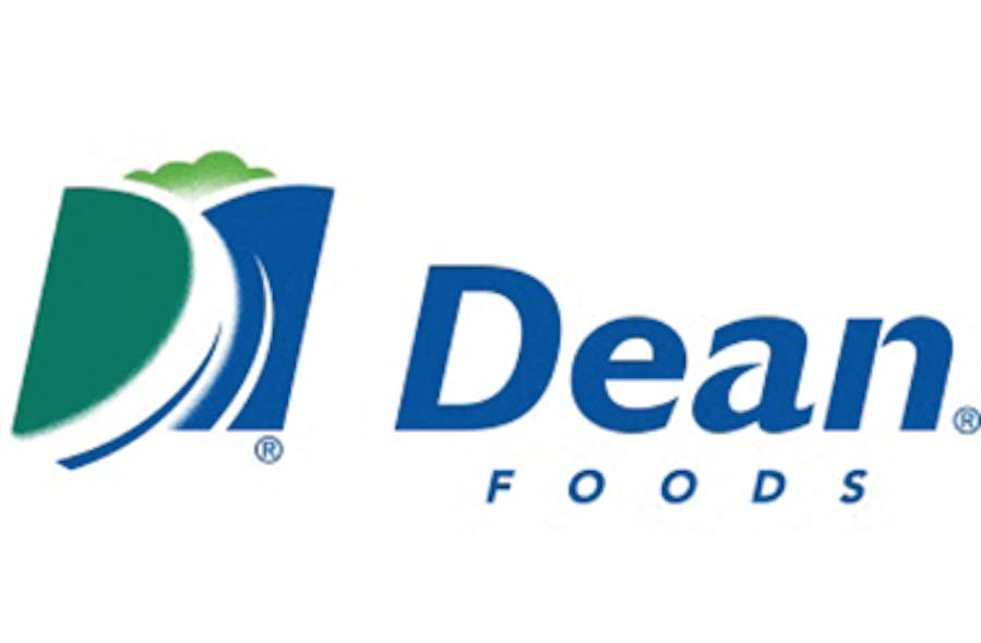 Dean Foods 11187654