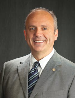 Dimitrios Smyrnios 11189138 Dimitrios Smyrnios 11189138