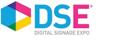 Dse Logo 11188358 Dse Logo 11188358