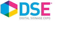 Dse Logo 11188537 Dse Logo 11188537