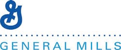 Generalmillslogo 11217877 Generalmillslogo 11217877