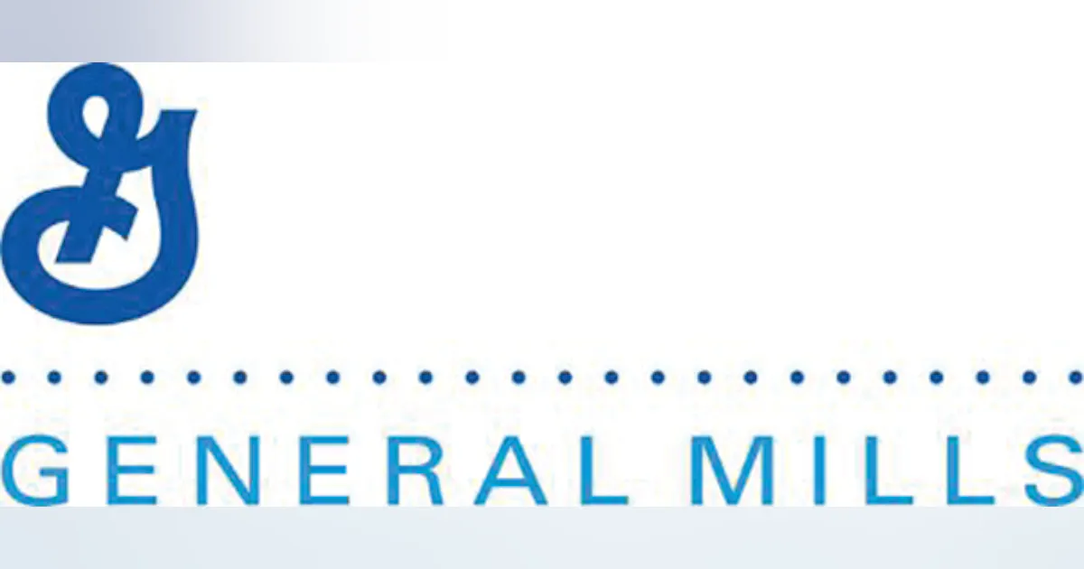 General Mills Reports Fourth Quarter Full Year Fiscal 2015 Results general-mills-reports-fourth-quarter-full-year-fiscal-2015-results