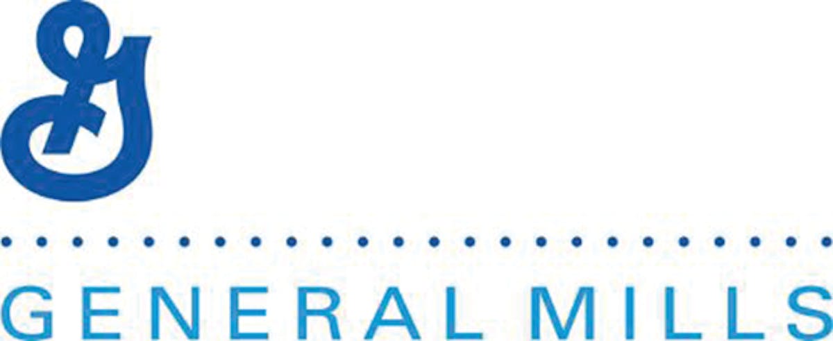 General Mills Reports Fourth Quarter Full Year Fiscal 2015 Results General Mills Reports Fourth Quarter Full Year Fiscal 2015 Results