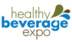 Healthy Beverage Expo 11192642 Healthy Beverage Expo 11192642