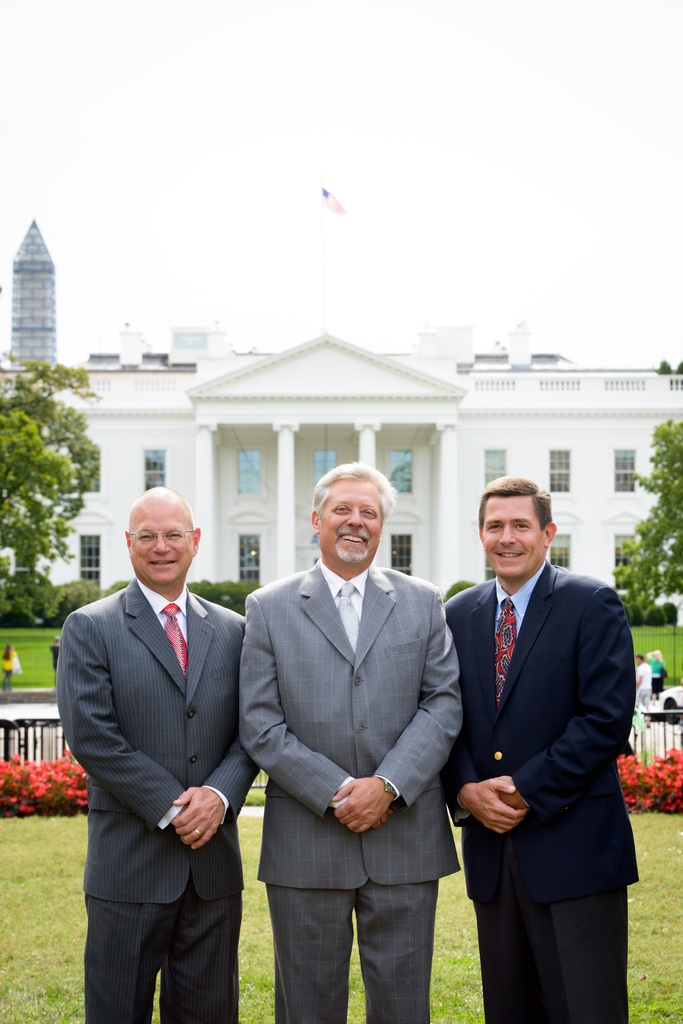 Hesch Tullio Dieffenbach 11189883