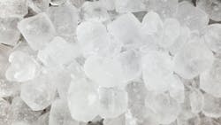 Ice 11186828 Ice 11186828
