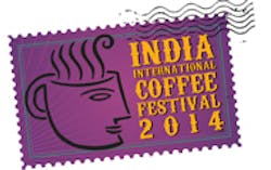 India International Coffee Fes 11191881 India International Coffee Fes 11191881
