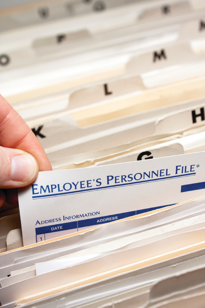 Istock 000018012186medium 11188345