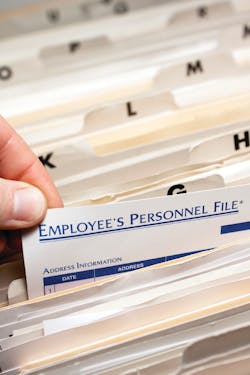 Istock 000018012186medium 11188345 Istock 000018012186medium 11188345