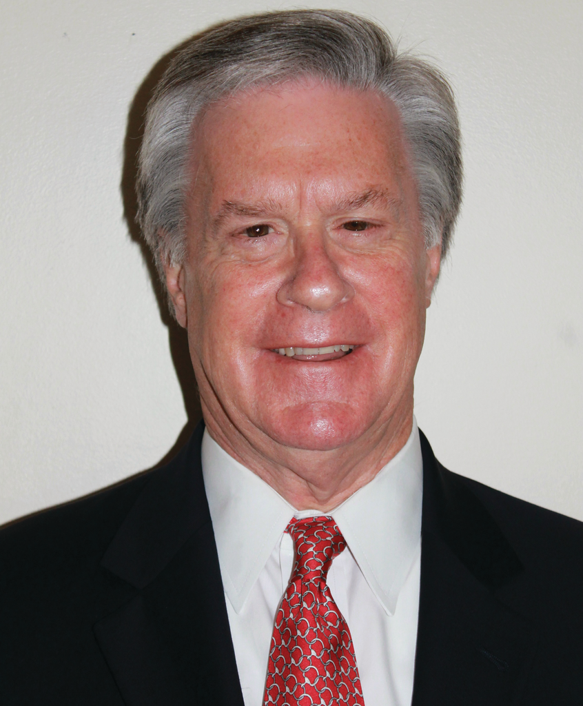 Apriva's John Wojcik To Speak At The NACAS Conference Vending Market