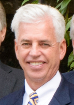 Jeff Smith1 11191036