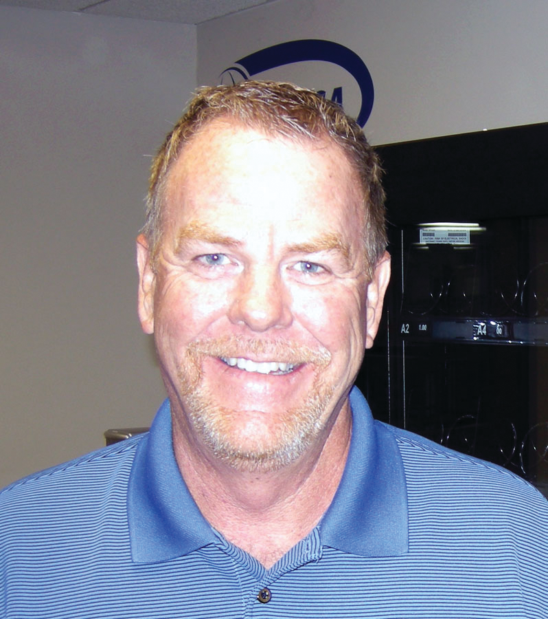 Jim Finneran Seaga 11186866