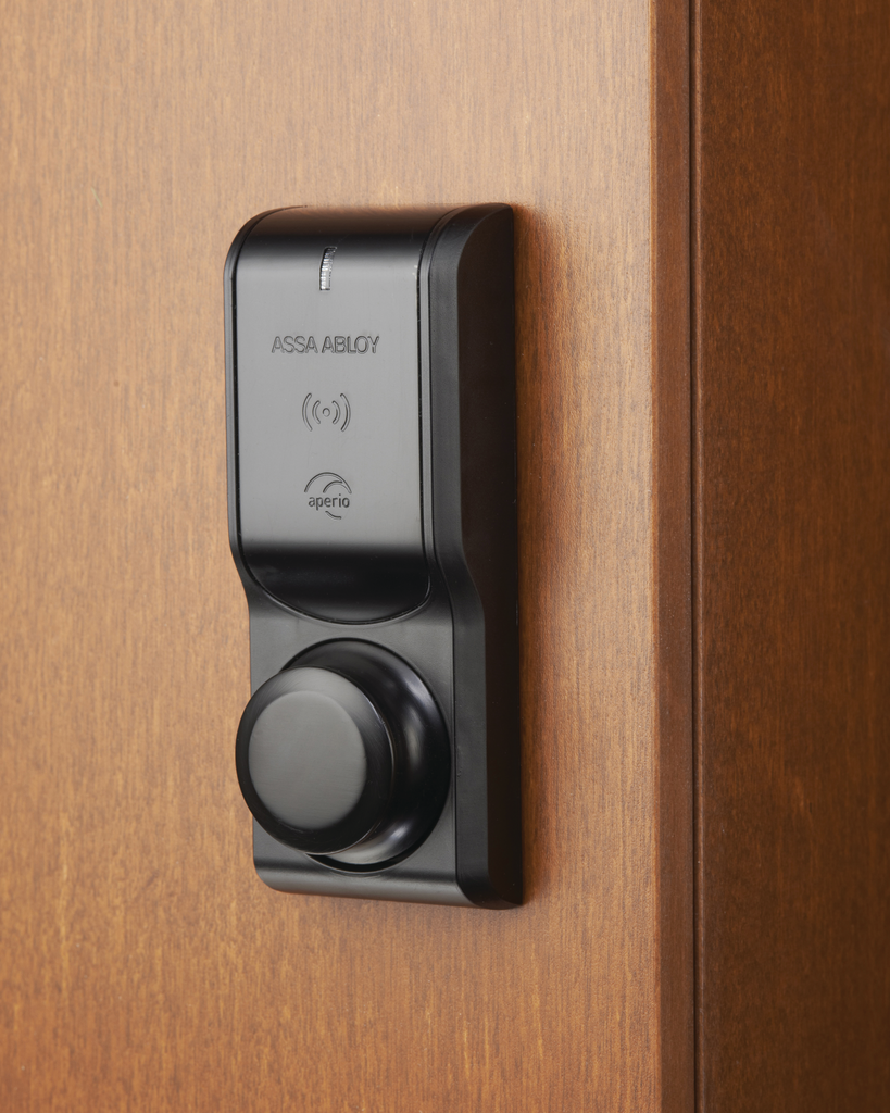 K100 Cabinet Lock3 11196788