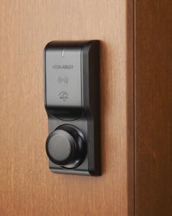 K100 Cabinet Lock3 11196788 K100 Cabinet Lock3 11196788