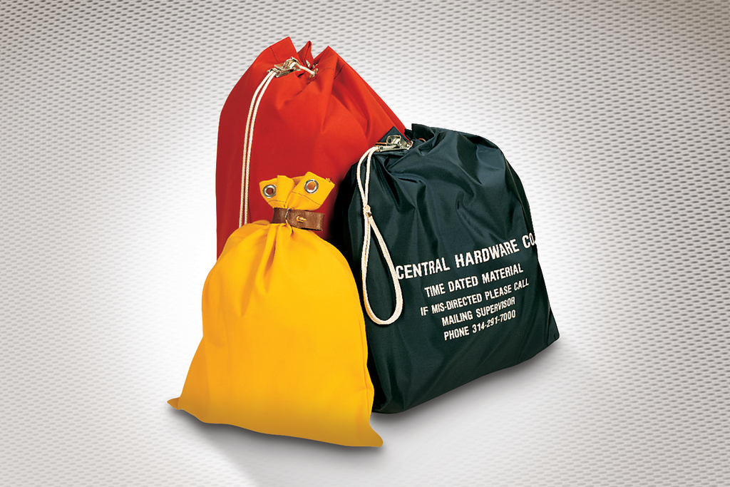 Mail Bags Photo 11196771