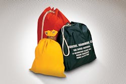 Mail Bags Photo 11196771 Mail Bags Photo 11196771