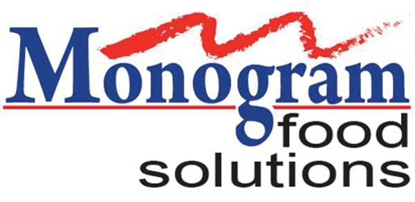 Mfs Logo New 11216215