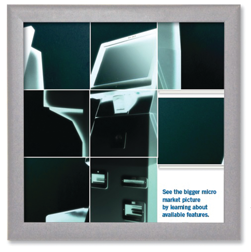 Micro Market Image 11187707