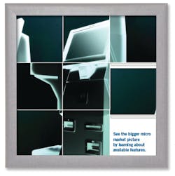 Micro Market Image 11187707 Micro Market Image 11187707