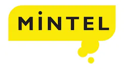 Mintel 11185470