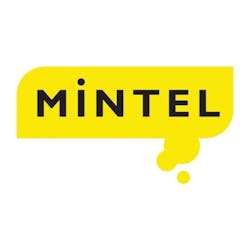 Mintel 11185470 Mintel 11185470
