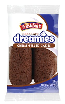 Mrsfreshleyschocolatedreamies 11183279 Mrsfreshleyschocolatedreamies 11183279