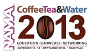 Nama Ctw Logo 11193142