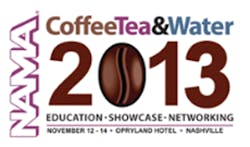 Nama Ctw Logo 11193142 Nama Ctw Logo 11193142