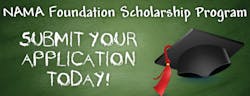 Nama Scholarship 11186818 Nama Scholarship 11186818