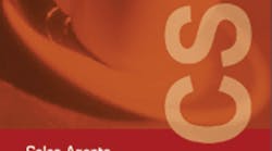 Ncsv Logo 11183308 Ncsv Logo 11183308