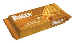 Ruger2 Caramel 11191874 Ruger2 Caramel 11191874