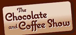 The Chocolate And Coffee Show 11198369 The Chocolate And Coffee Show 11198369