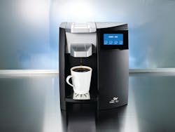 The Oc System 11186231 The Oc System 11186231