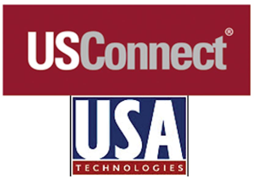 Usconnect Usatechno 11213409