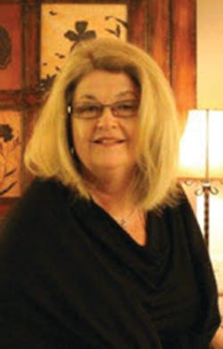 Val Moon 11192442 Val Moon 11192442