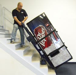 Vending Machine On M 2b Up &amp; Down Stairs 1biohcj6bk4sk